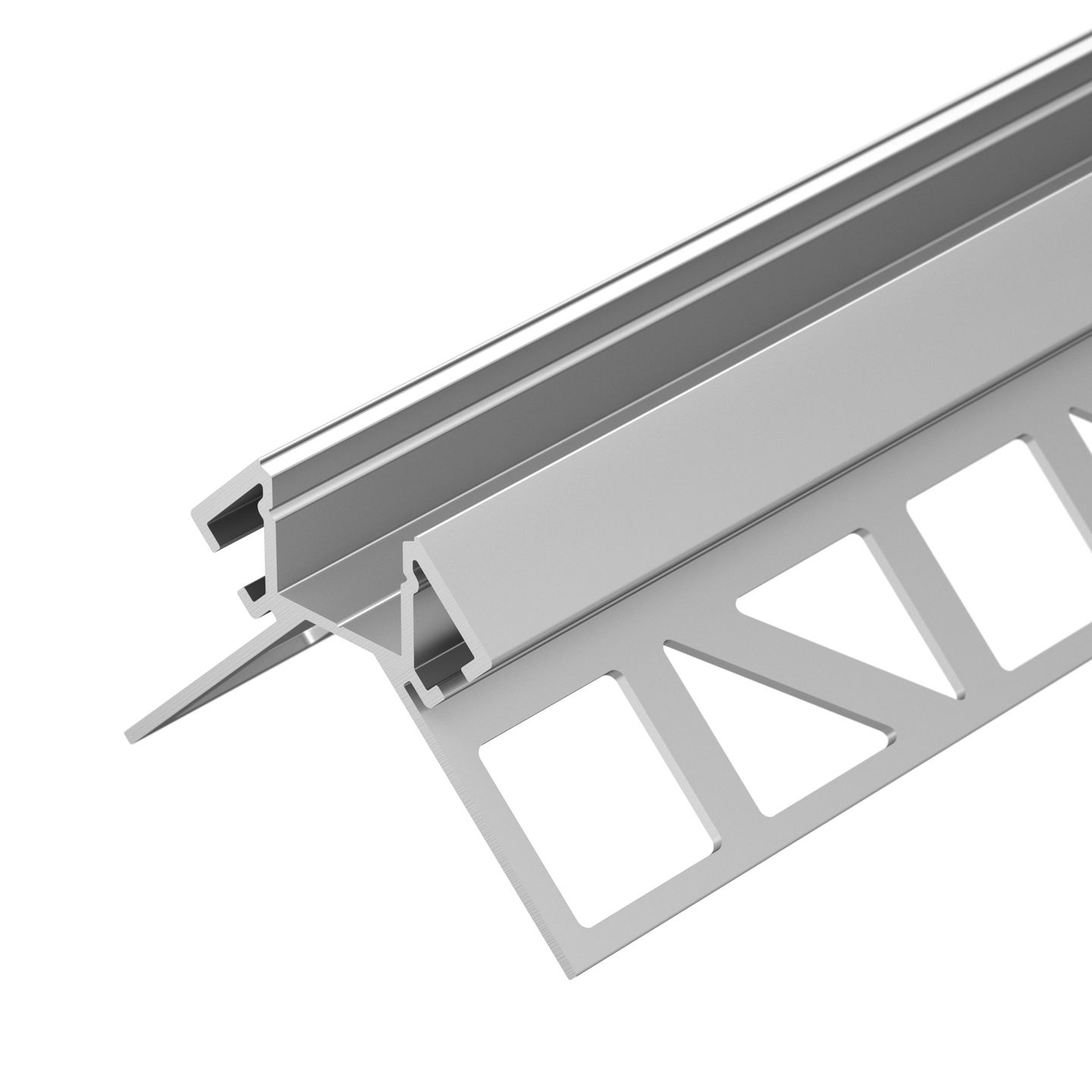 e_DL-01130-0003.jpg