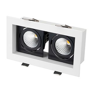 d_DL-04300-0012.jpg