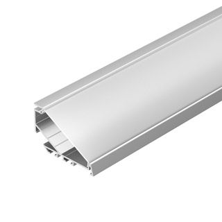 a_DL-01130-0013.jpg