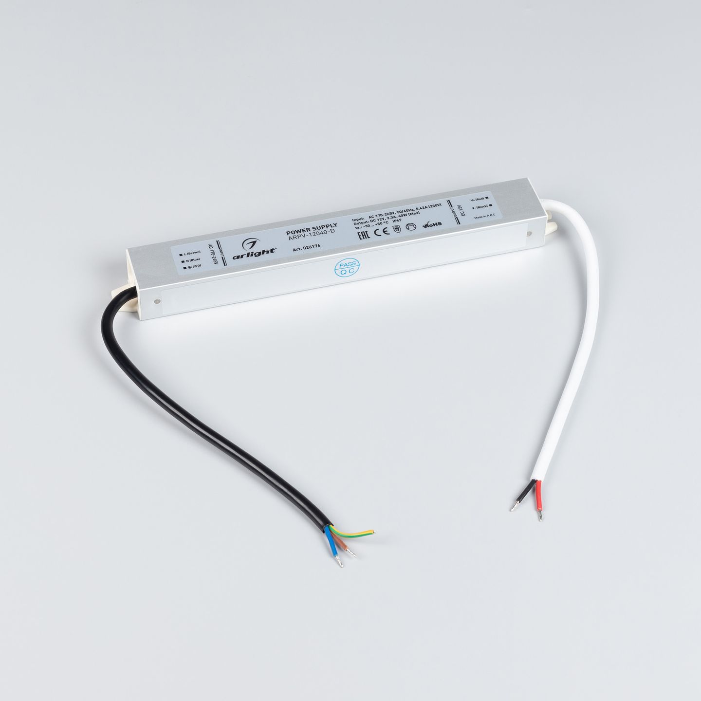 e_DL-02510-0009.jpg