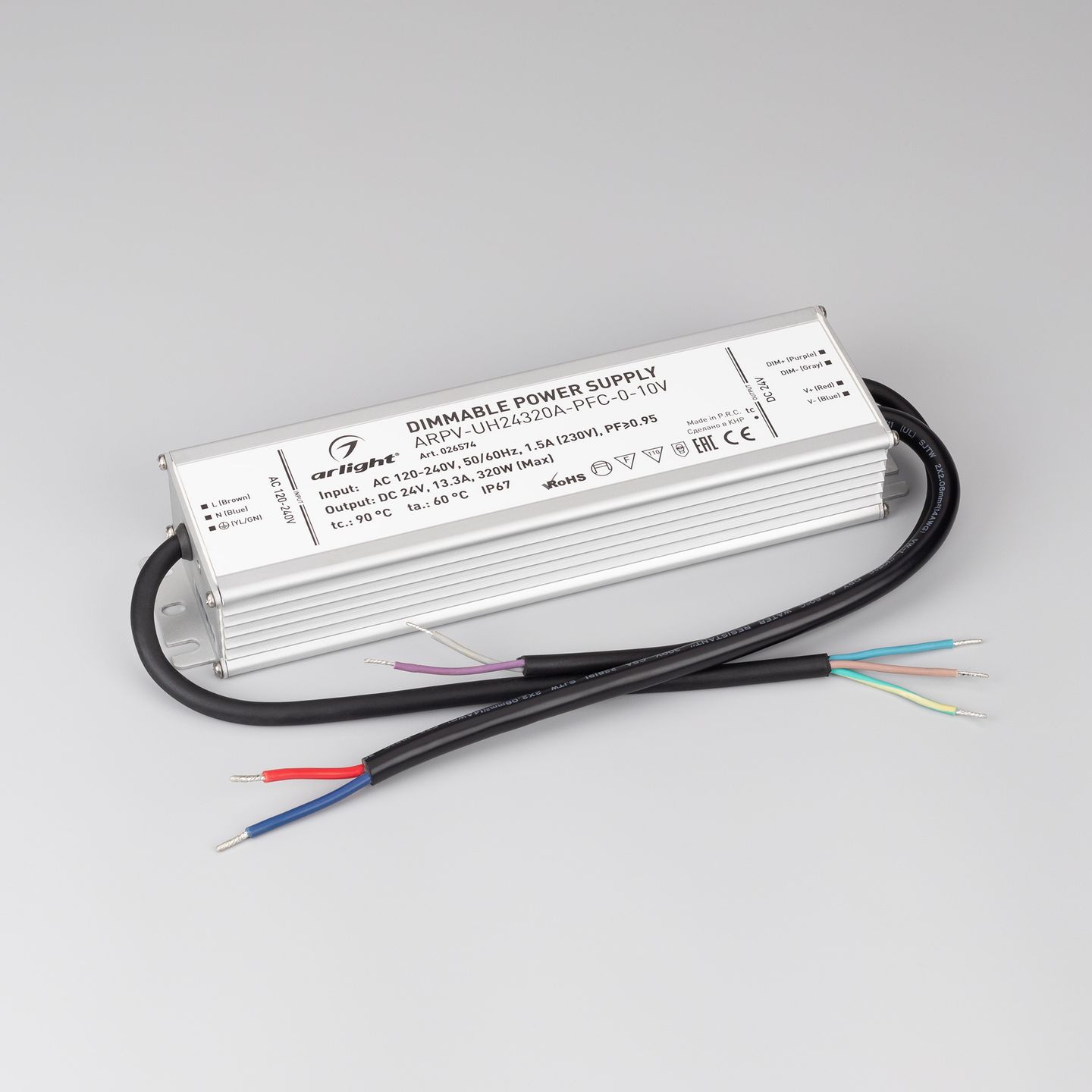 e_DL-02600-0022.jpg