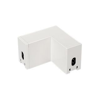 d_DL-04400-0010.jpg