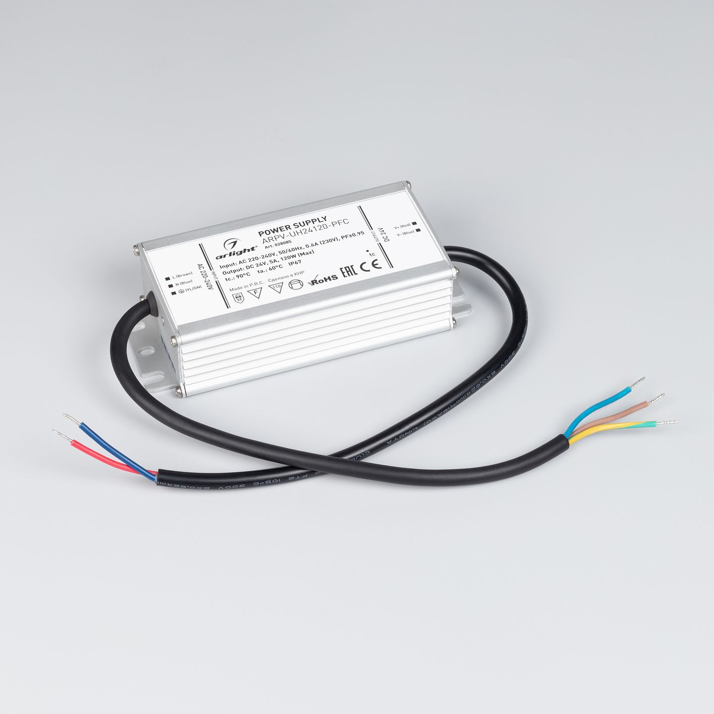 d_DL-02520-0074.jpg