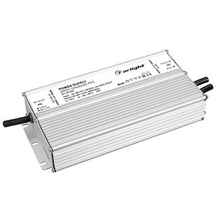 d_DL-02540-0024.jpg