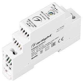 a_DL-02220-0002.jpg