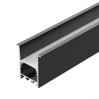 e_DL-01100-0149.jpg