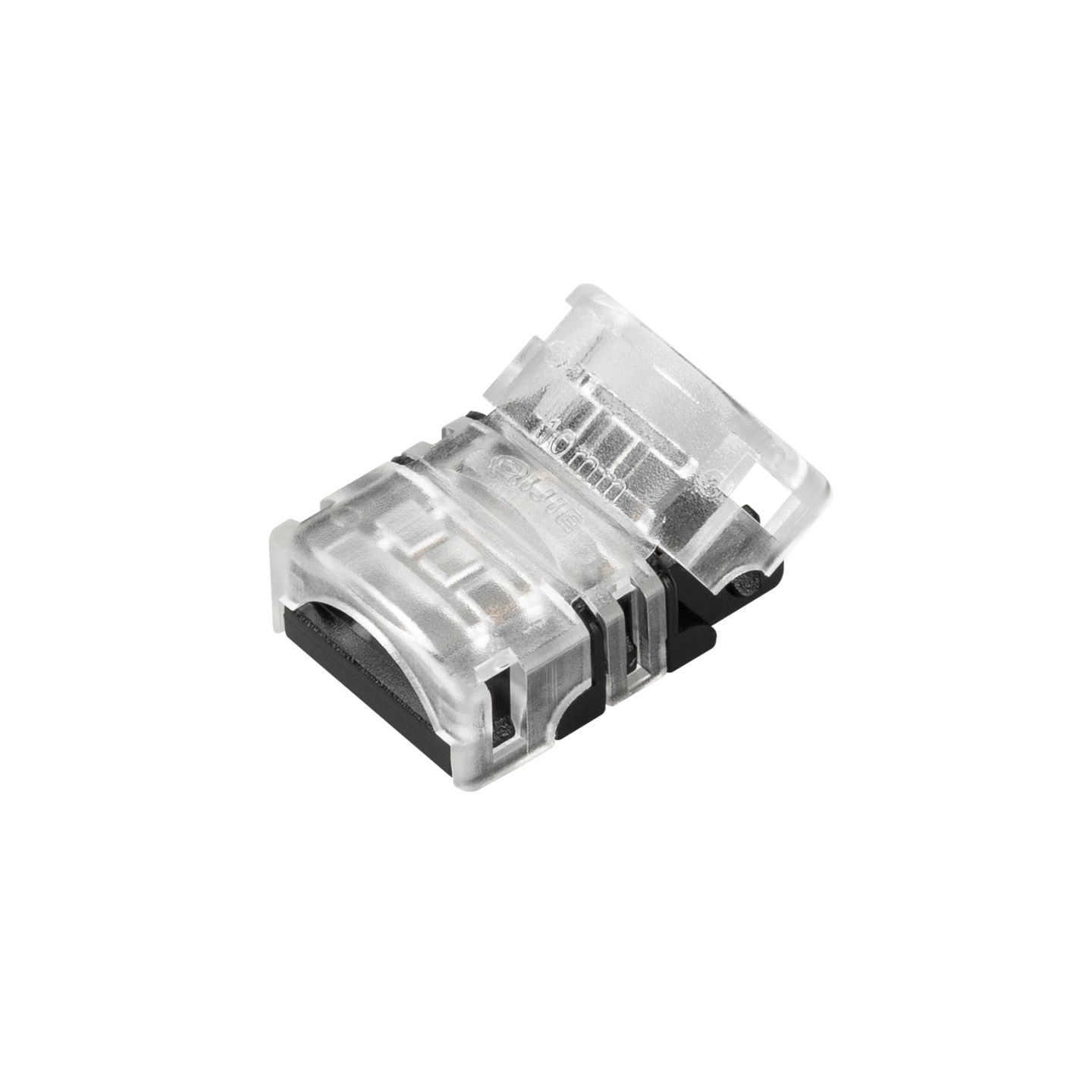e_DL-06170-0002.jpg