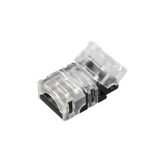 f_DL-06190-0004.jpg