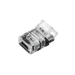 e_DL-06190-0006.jpg