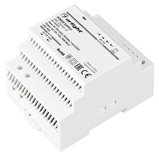 a_DL-02210-0001.jpg
