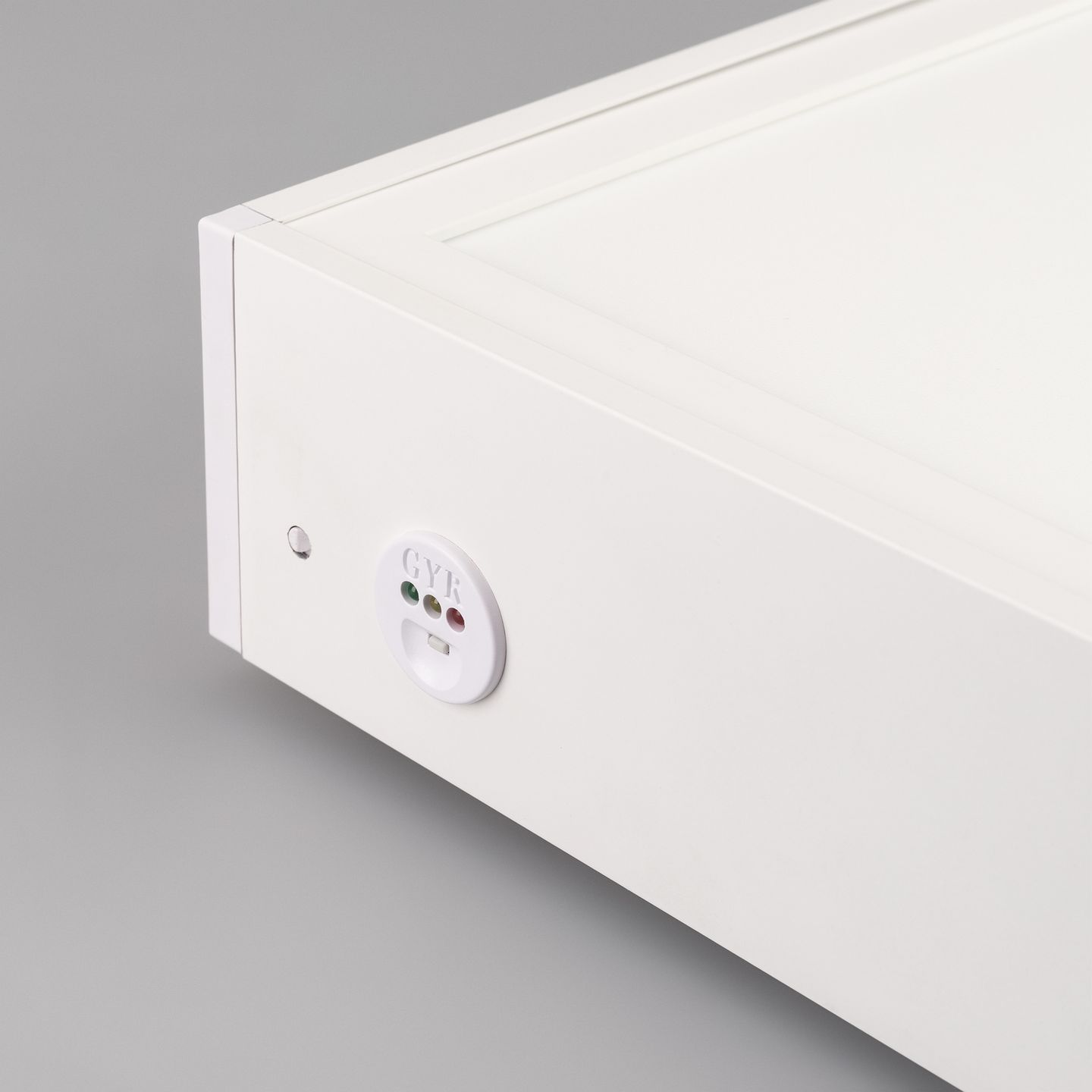 e_DL-04900-0010.jpg