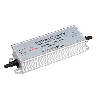 a_DL-02530-0002.jpg