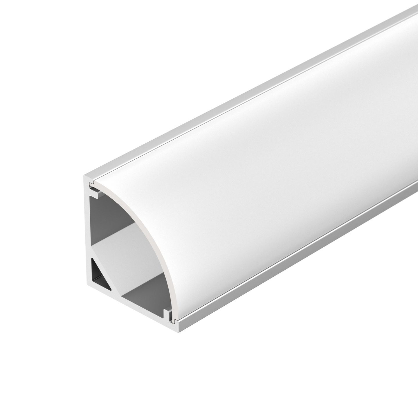 d_DL-01130-0030.jpg