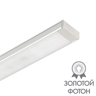 a_DL-04500-0022.jpg