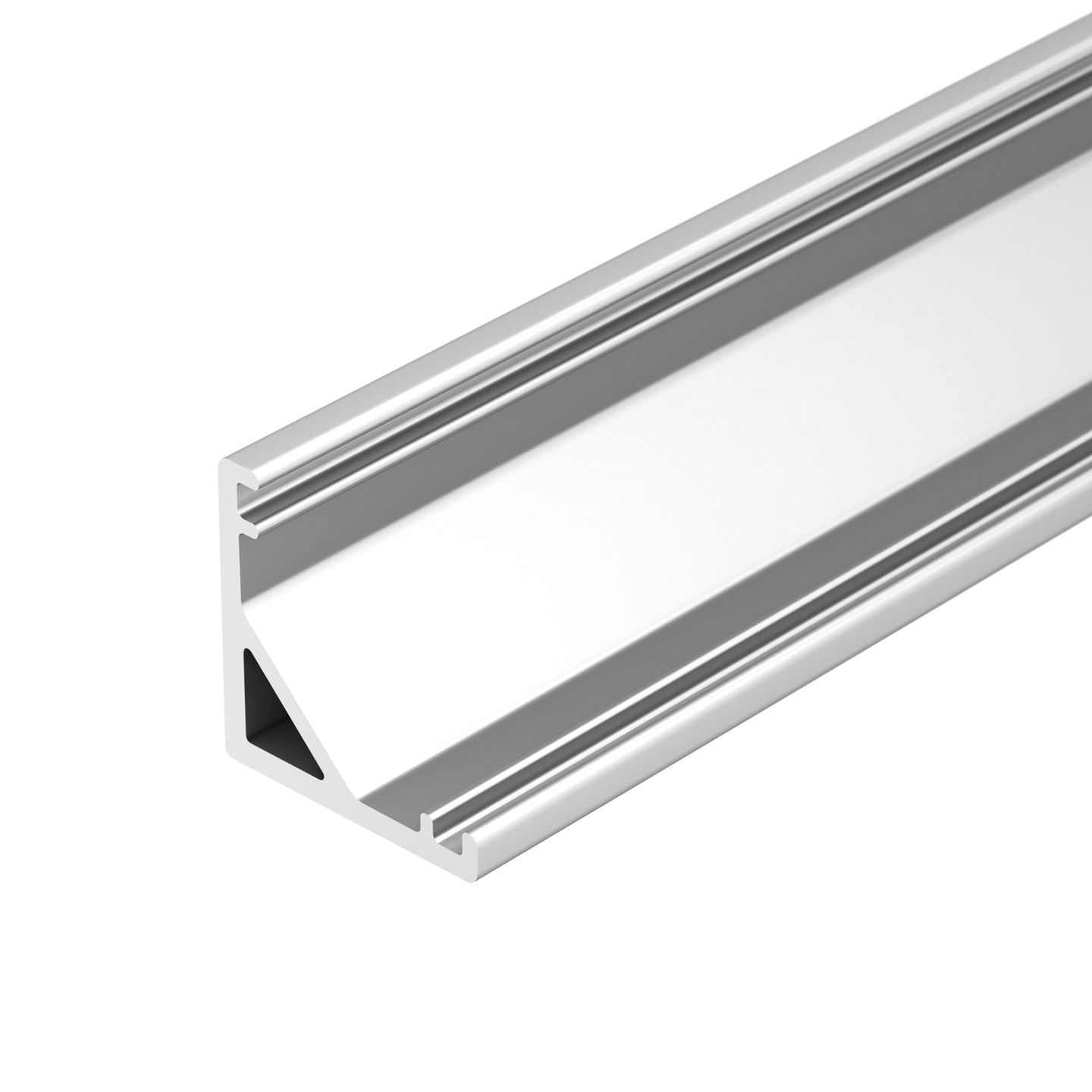 d_DL-01130-0006.jpg