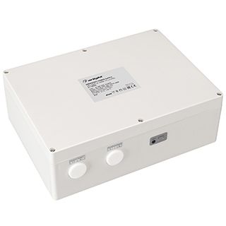 d_DL-02800-0006.jpg