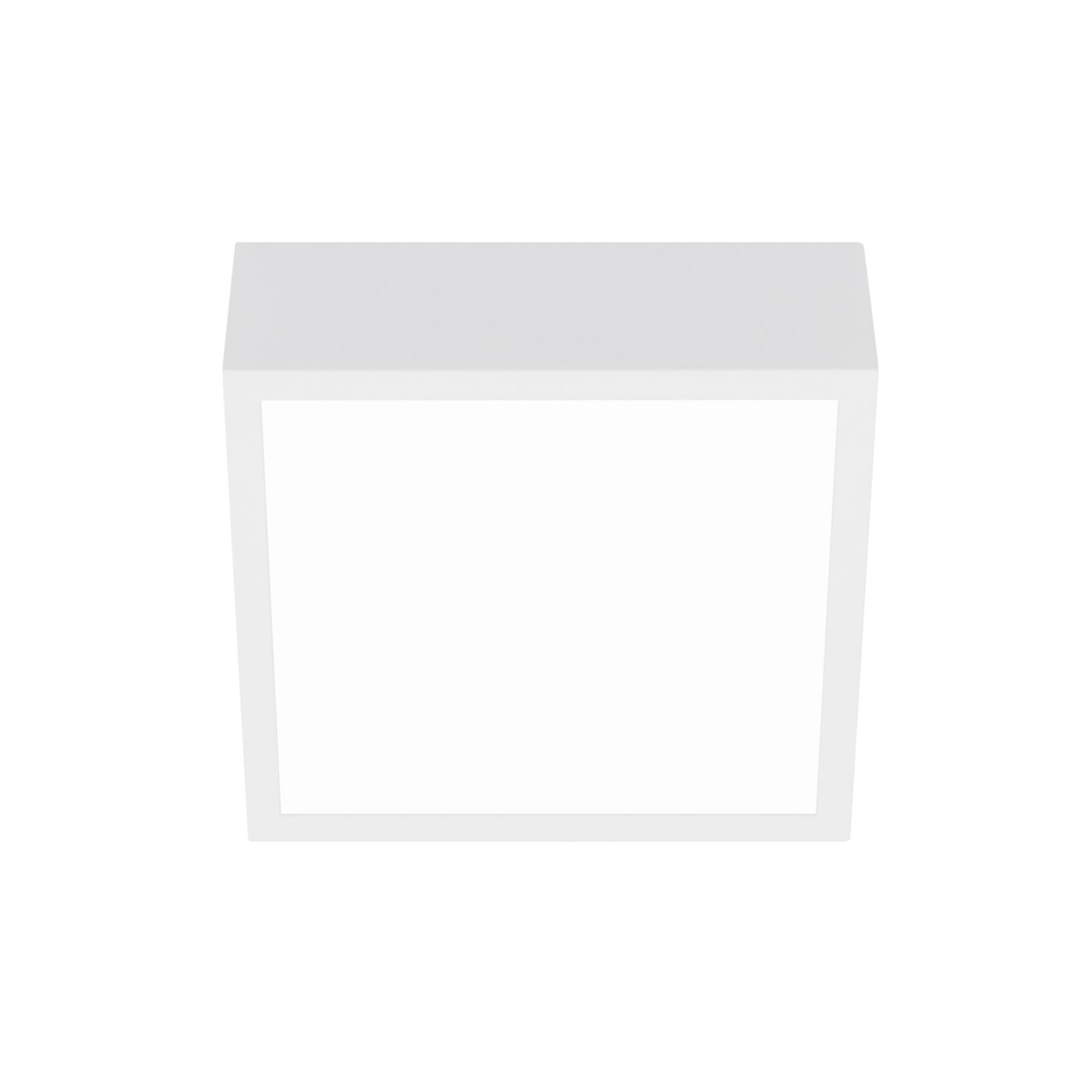 e_DL-04200-0015.jpg
