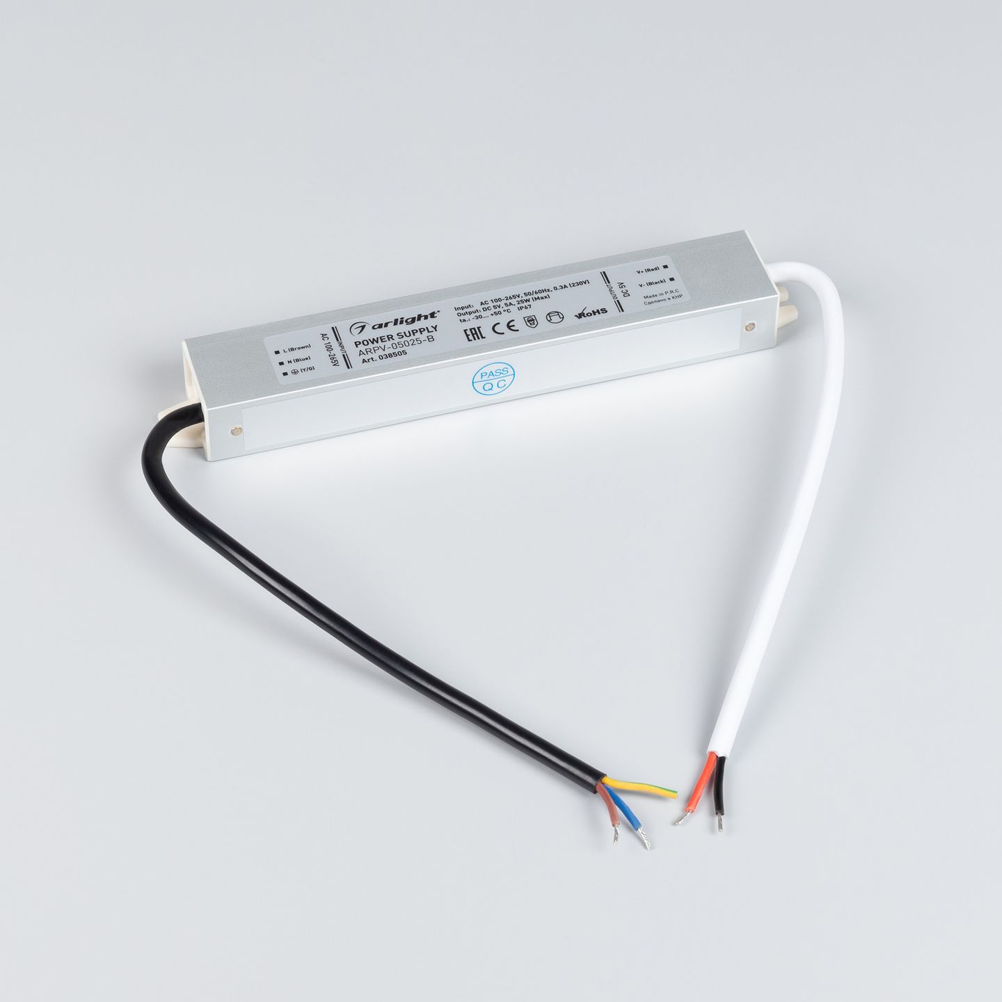 e_DL-02550-0001.jpg