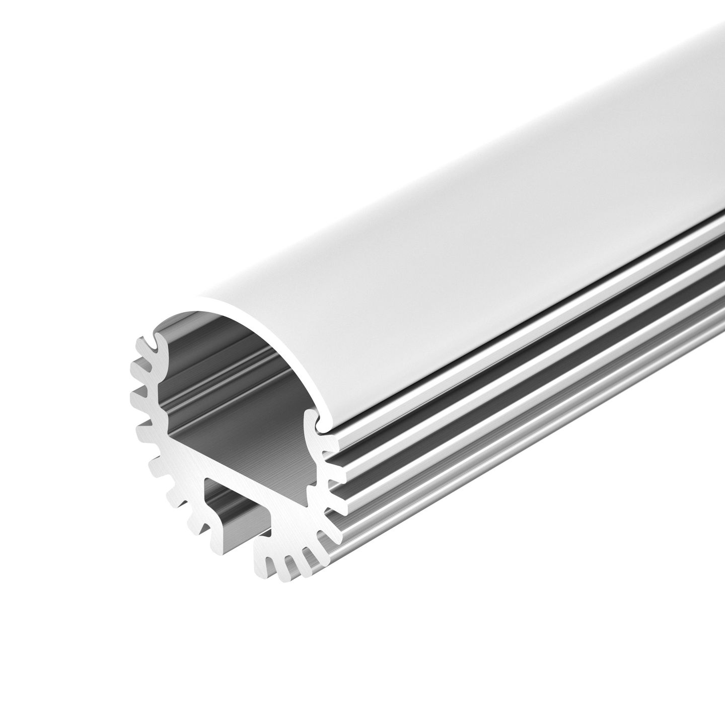e_DL-01400-0007.jpg