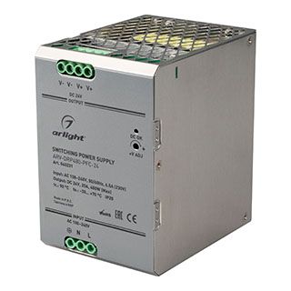 a_DL-02220-0009.jpg
