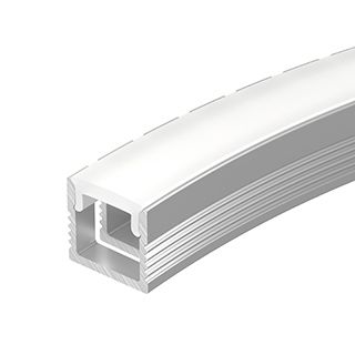 a_DL-01100-0066.jpg