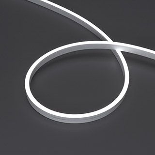 a_DL-03500-0048.jpg