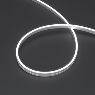 a_040993.jpg
