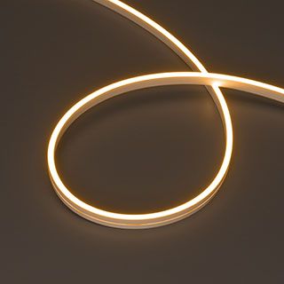 a_040992.jpg