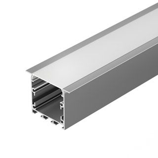 e_DL-01100-0090.jpg