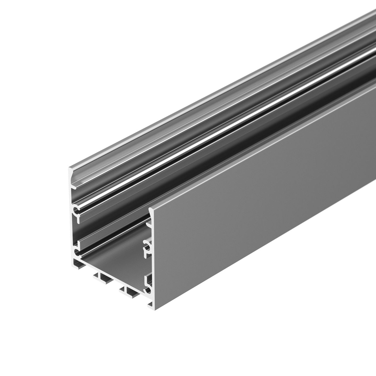 e_DL-01500-0188.jpg