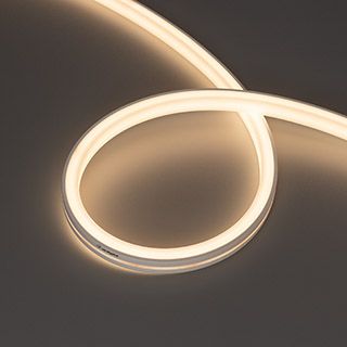 a_042779.jpg