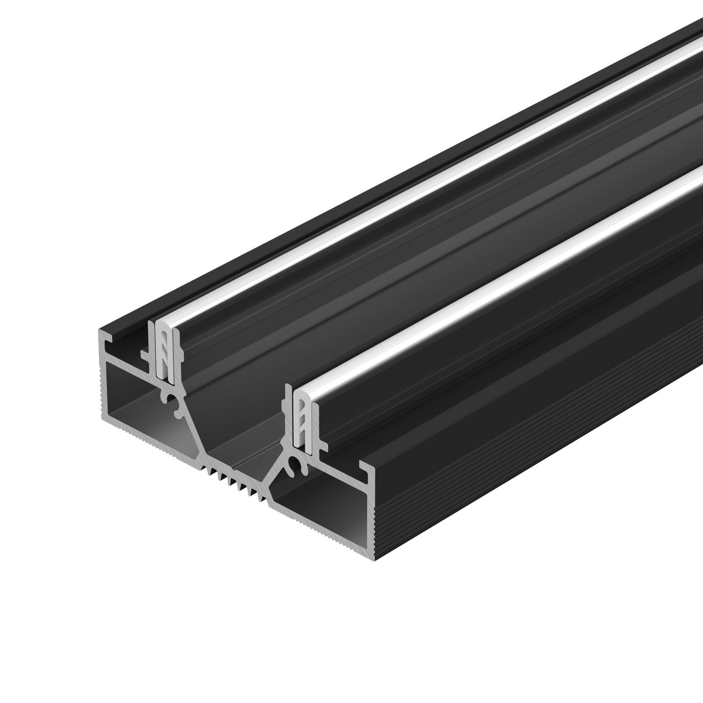 e_DL-01100-0169.jpg
