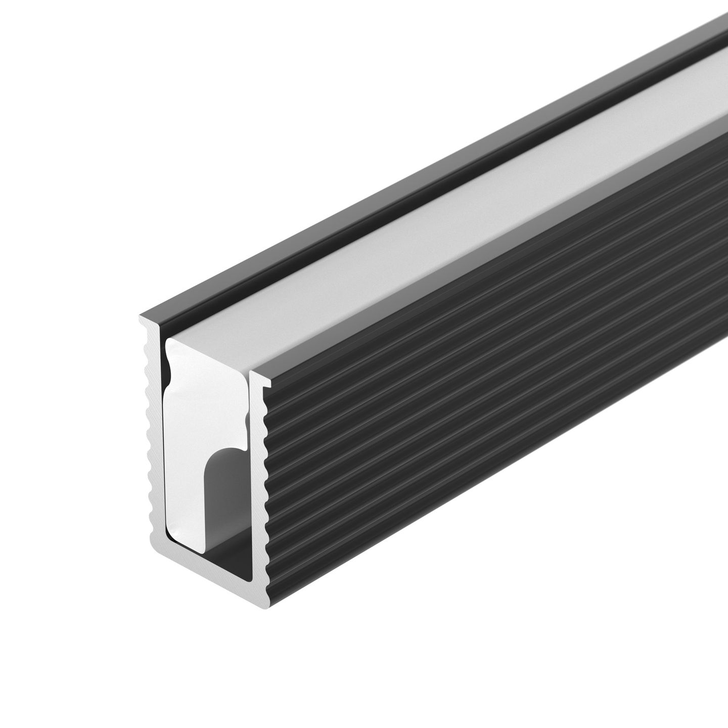 e_DL-01500-0364.jpg