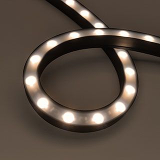 a_DL-03500-0008.jpg