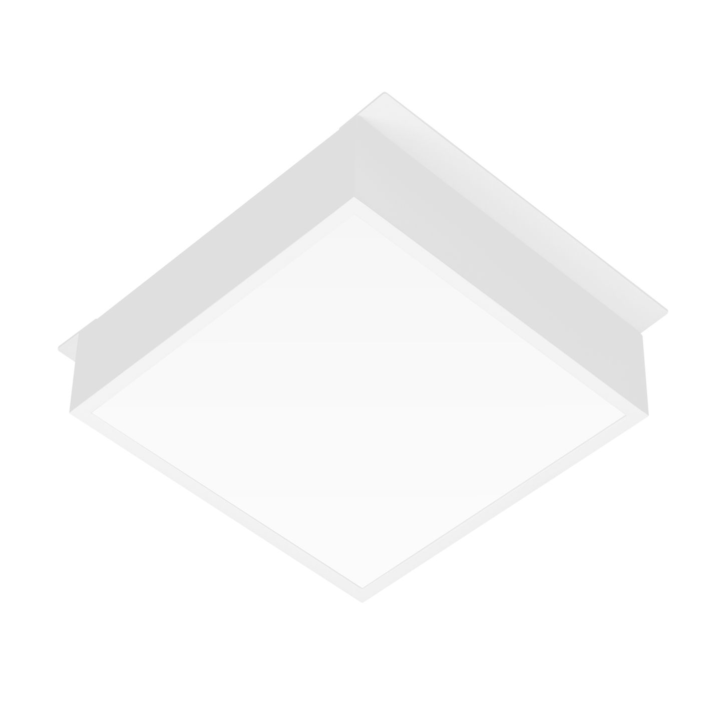 e_DL-04200-0006.jpg