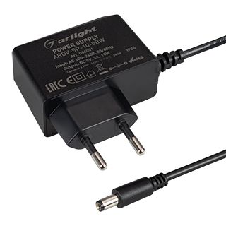 d_DL-02124-0004.jpg