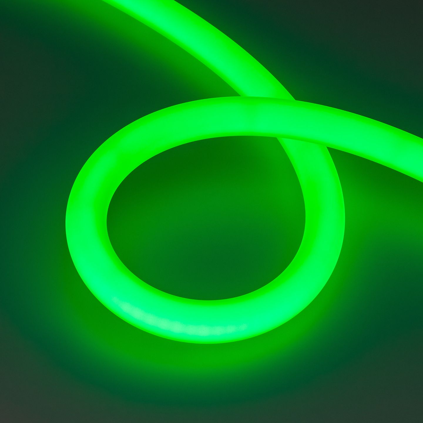 f_DL-03200-0016.jpg