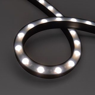 a_DL-03500-0007.jpg