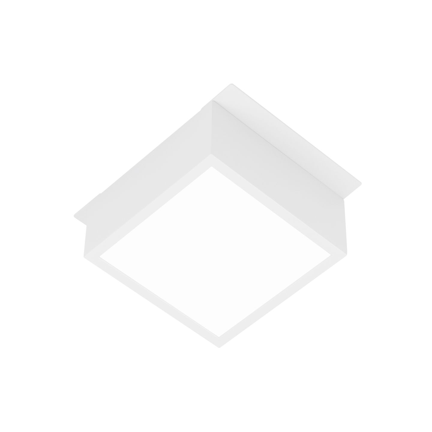 d_DL-04200-0024.jpg