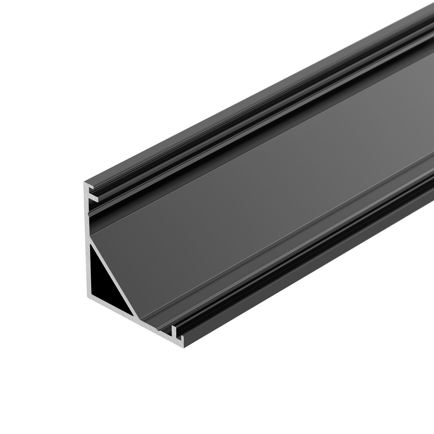 e_DL-01130-0035.jpg