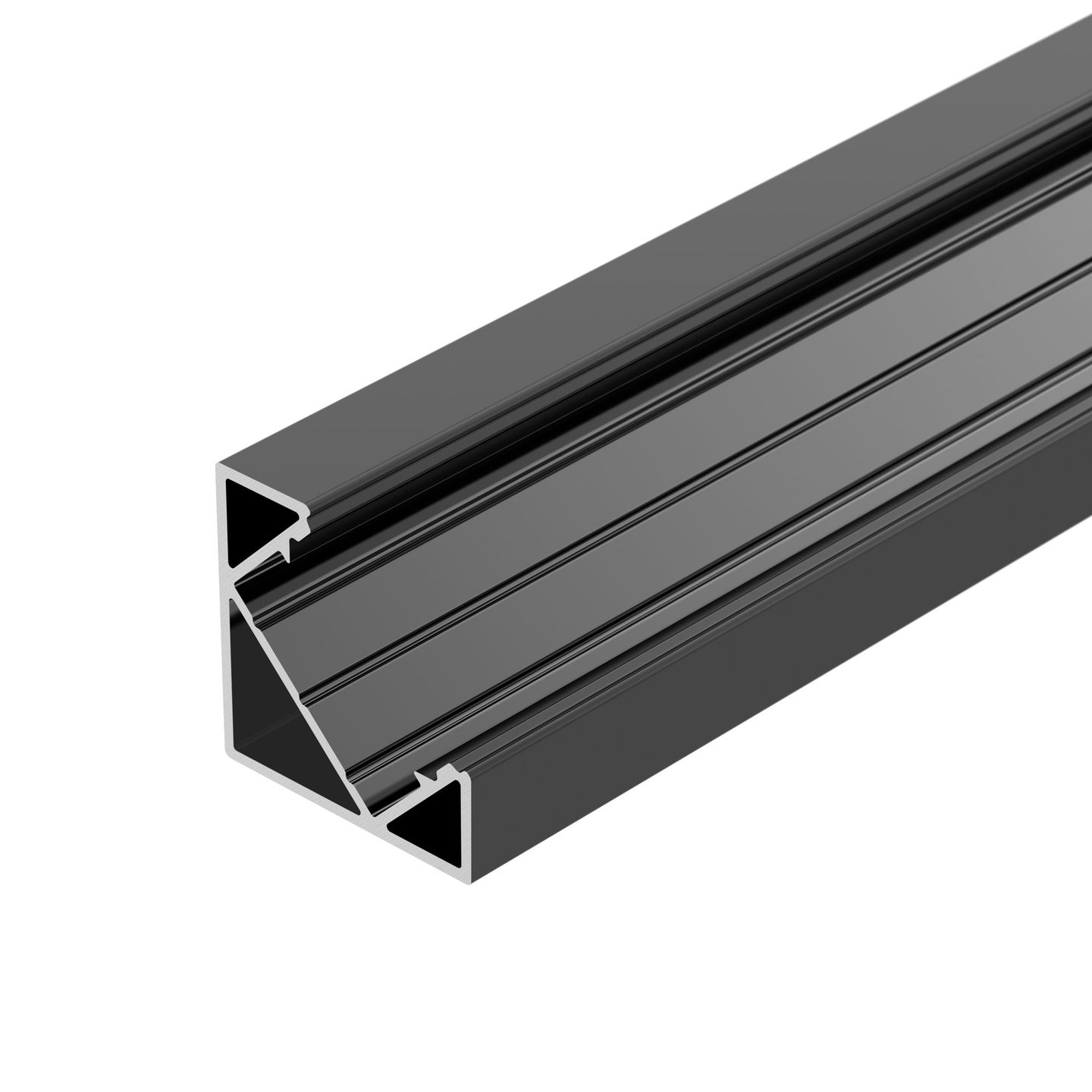 e_DL-01130-0033.jpg