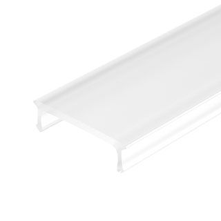 c_DL-01330-0222.jpg