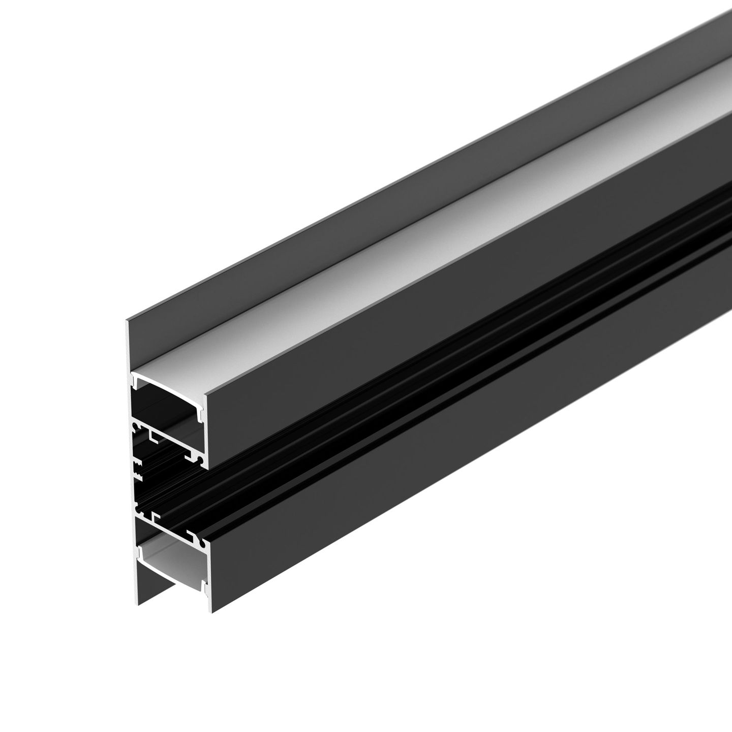 e_DL-01600-0006.jpg
