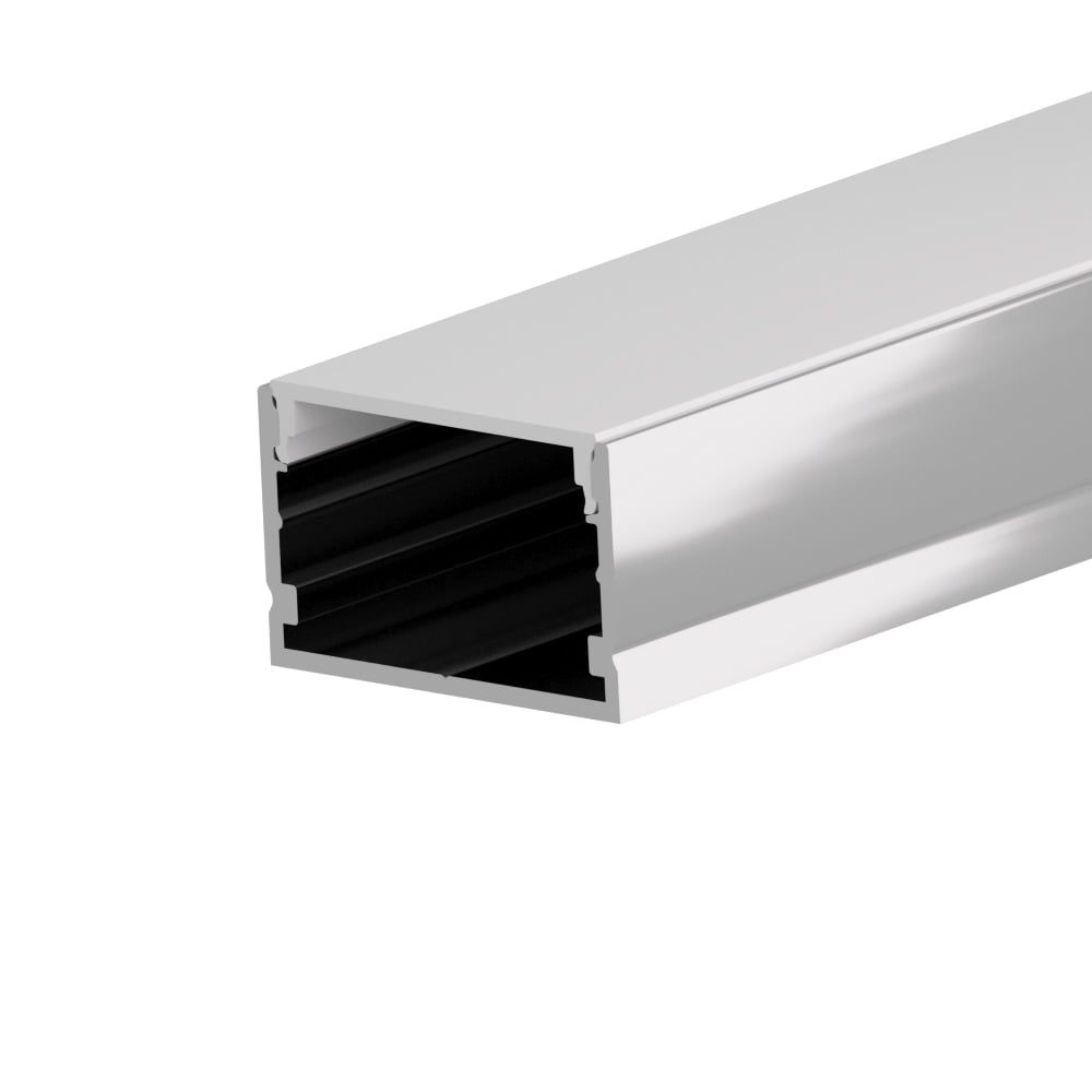 a_DL-01500-0097.jpg