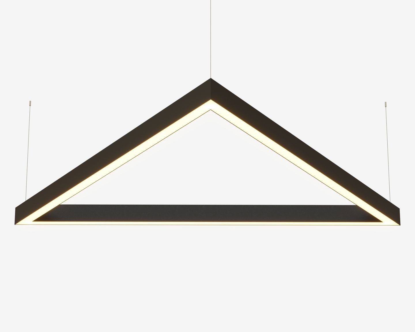 a_DL-05-1233.jpg