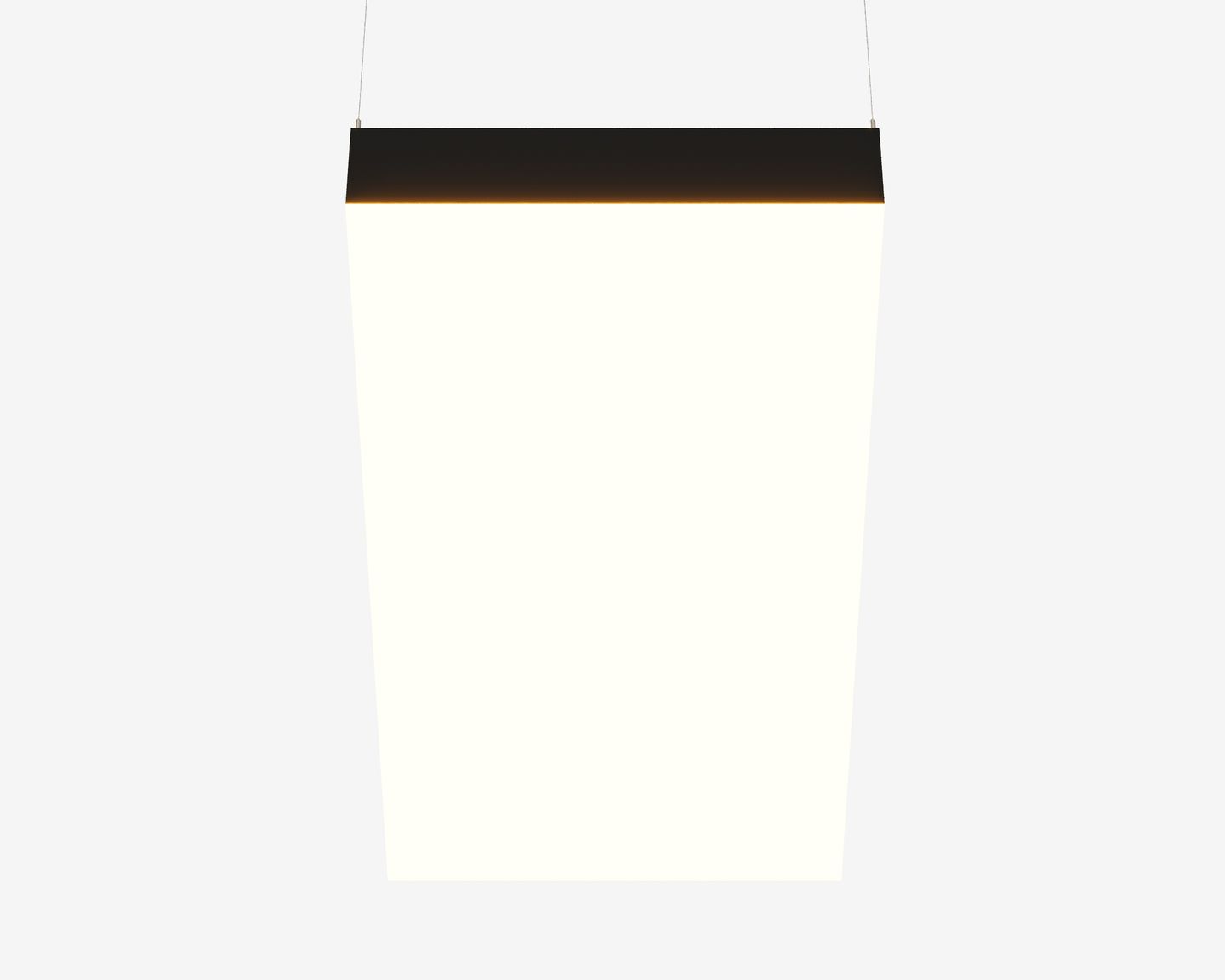 b_DL-05-1695.jpg