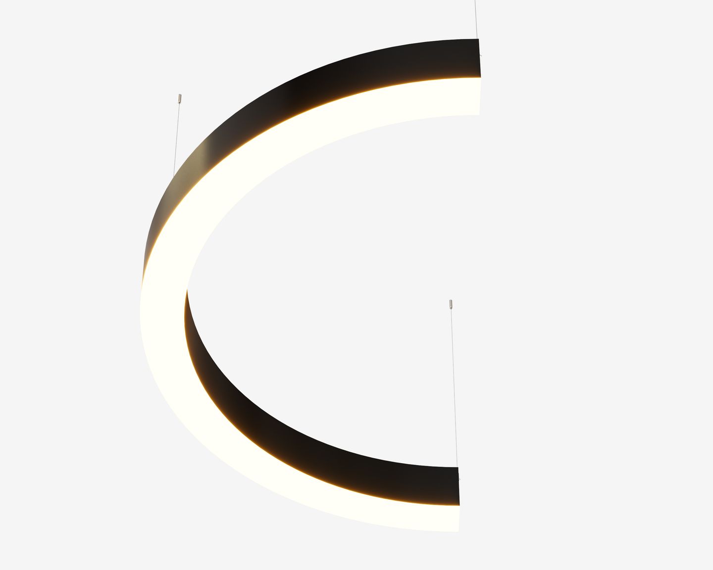 b_DL-05-2025.jpg