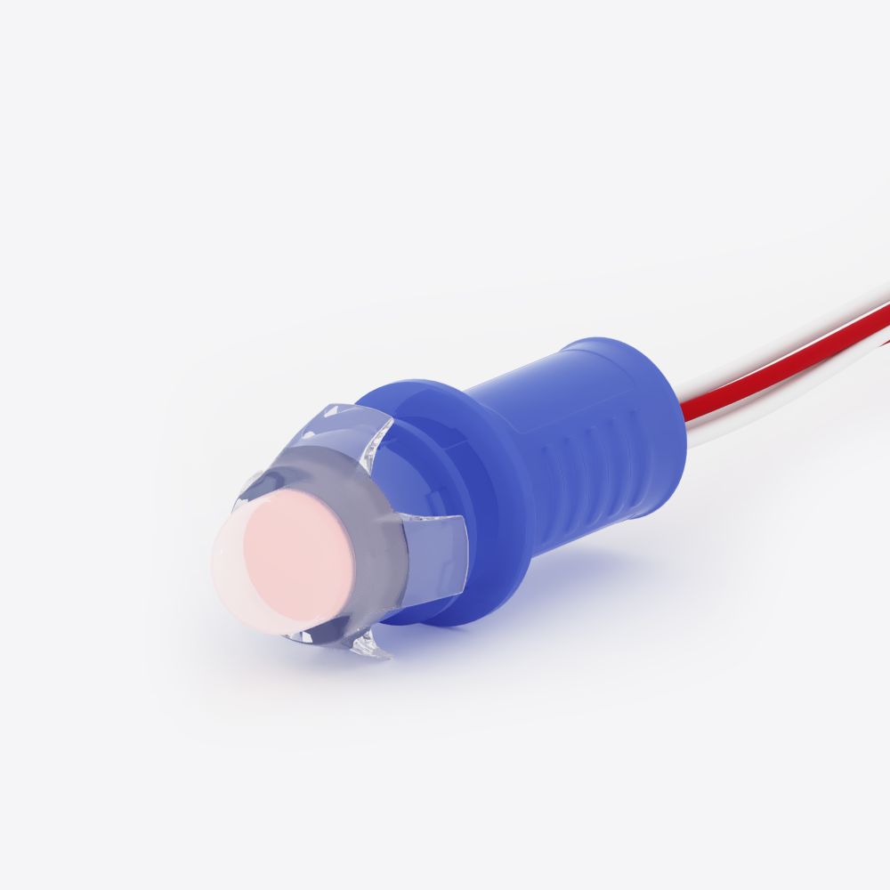 a_DL-10-0166.png