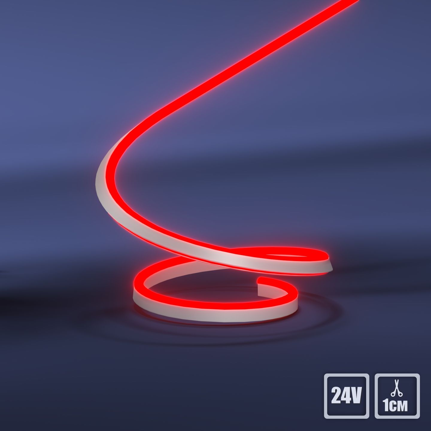 f_DL-03-0515.png