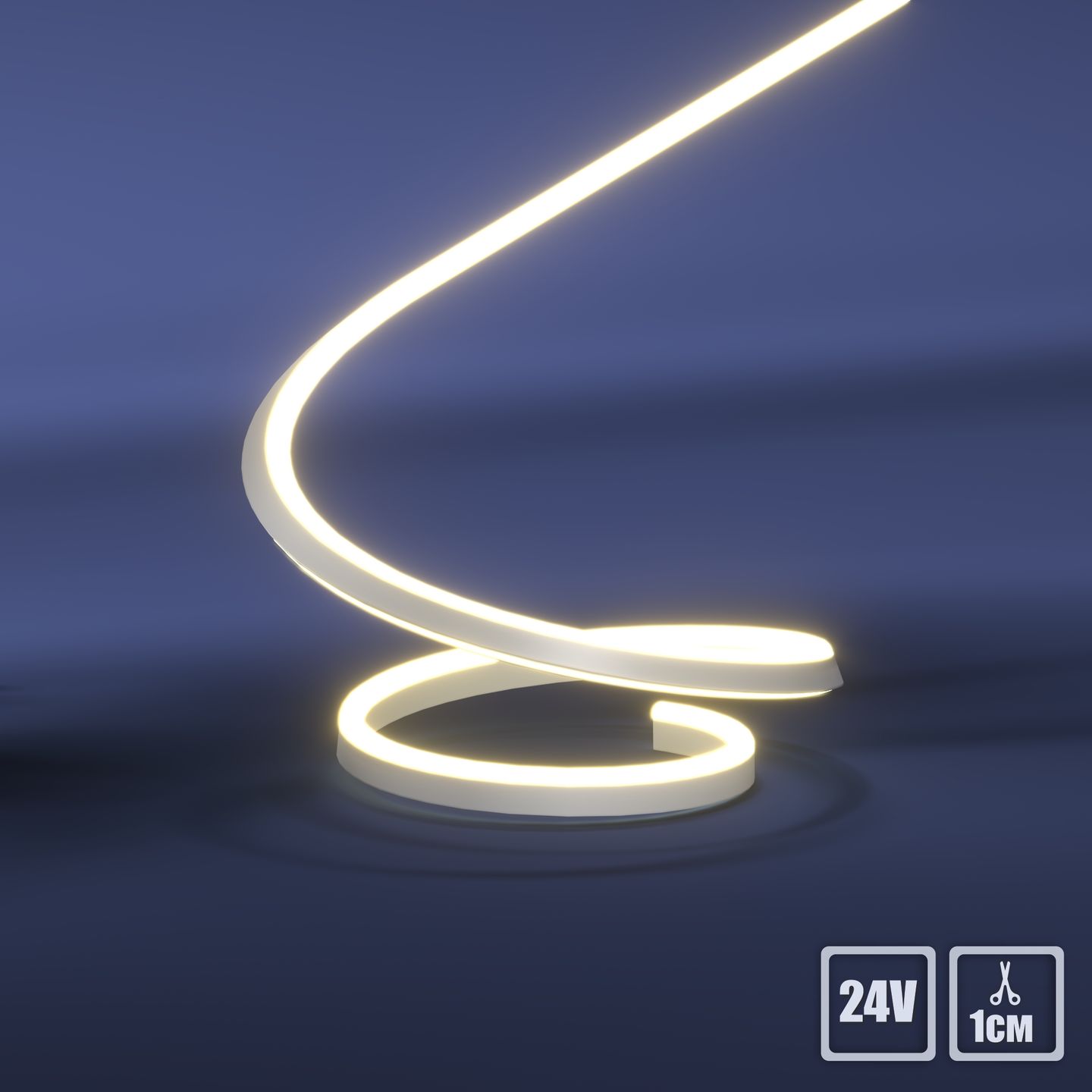 c_DL-03-0515.png